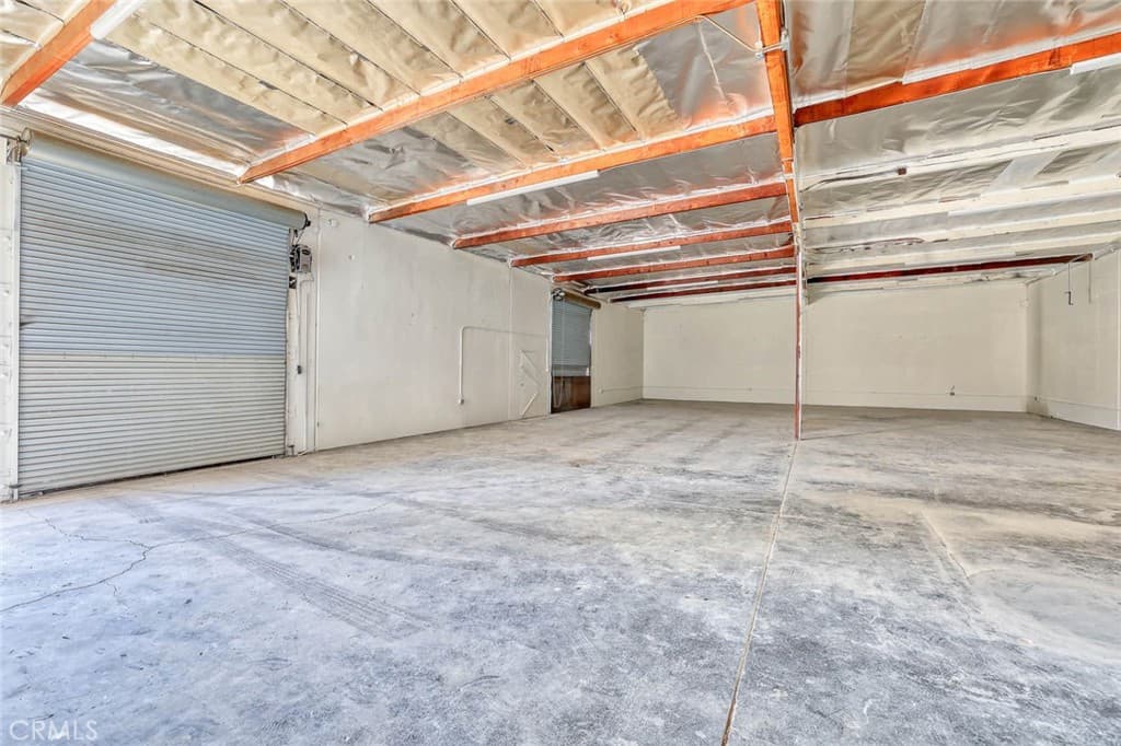 Home at 15562 Azusa Canyon Road D & E, Irwindale — photo 8 of 12