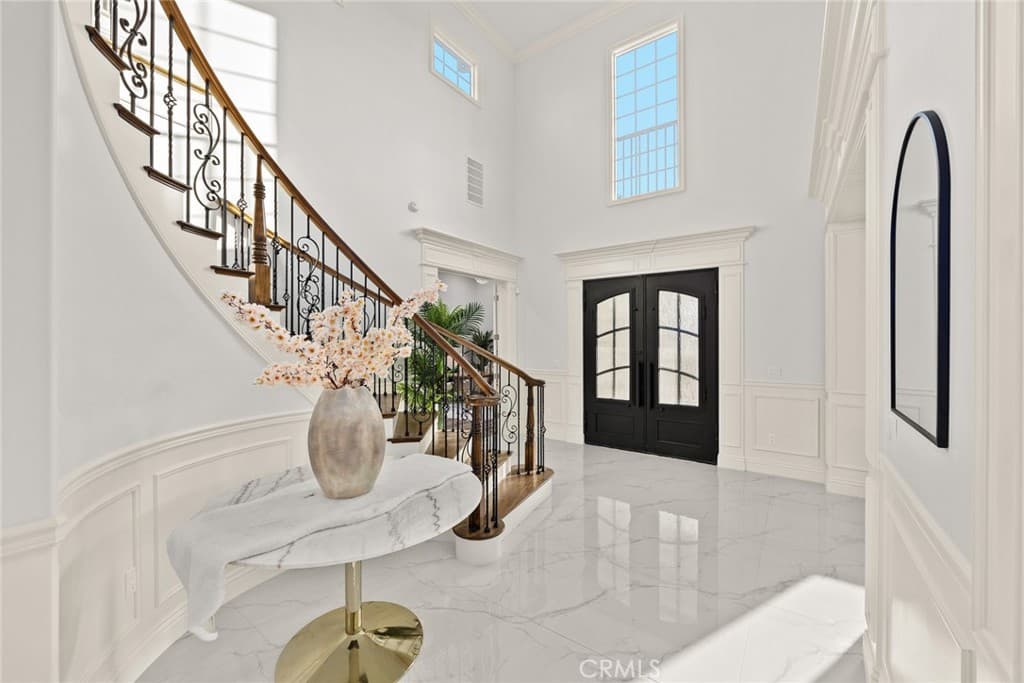 Home at 4840 Temple City Boulevard, Temple City — photo 3 of 12