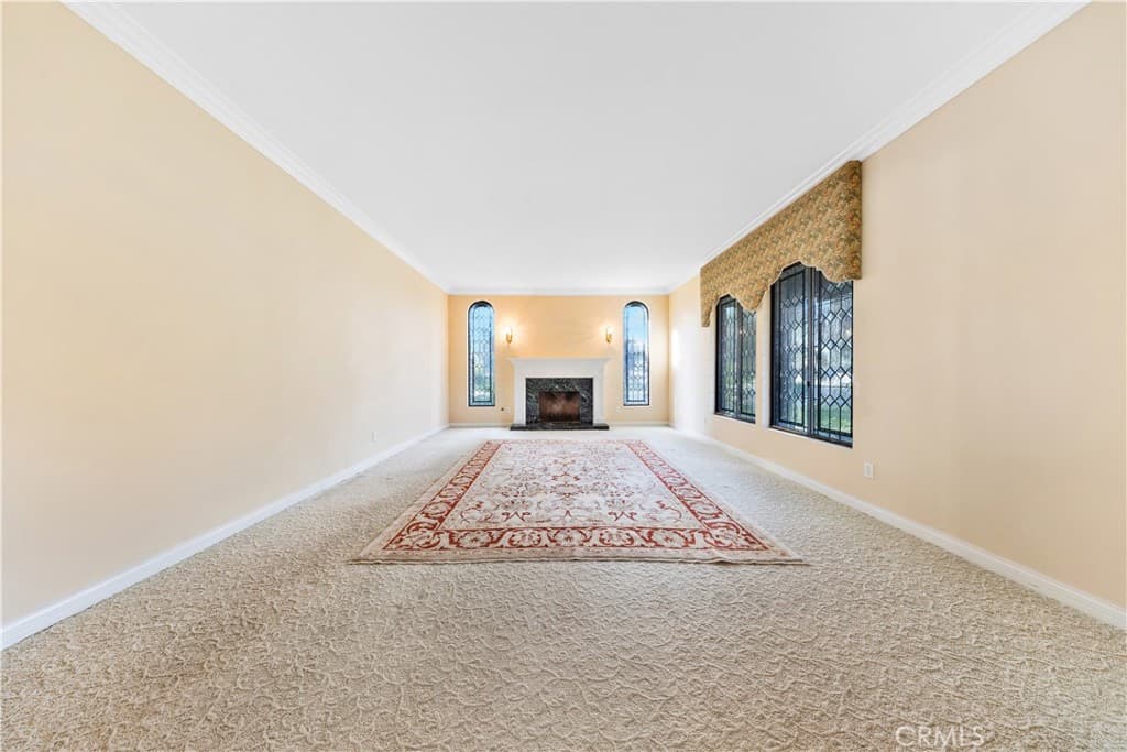 Home at 2 Linda Rae Way, Arcadia — photo 12 of 12