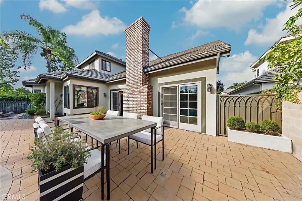 Home at 2 Linda Rae Way, Arcadia — photo 10 of 12