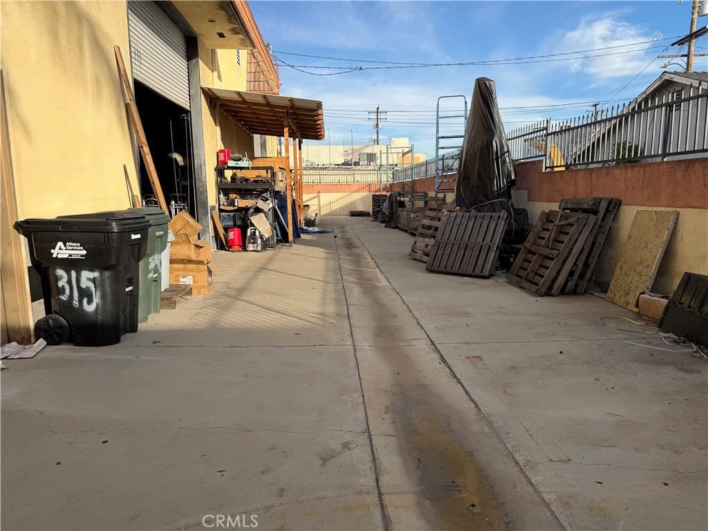 Home at 2714 Seaman, El Monte — photo 4 of 10