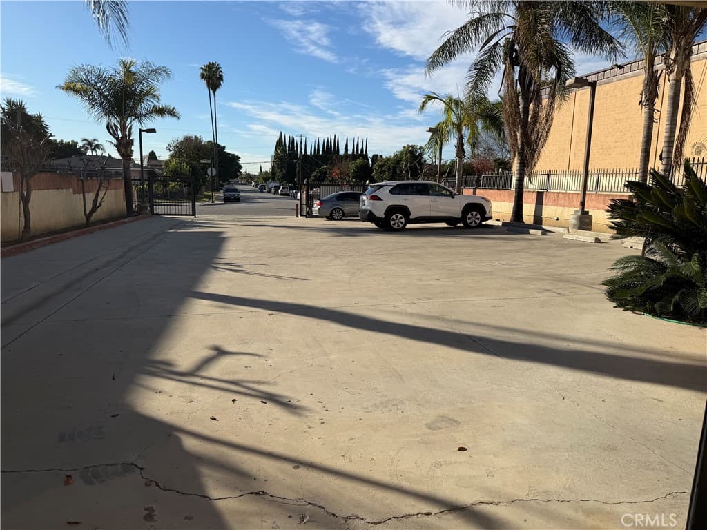 Home at 2714 Seaman, El Monte — photo 10 of 10