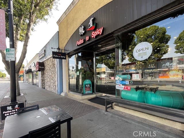 Home at 9566 Las Tunas Dr, Temple City — photo 2 of 12