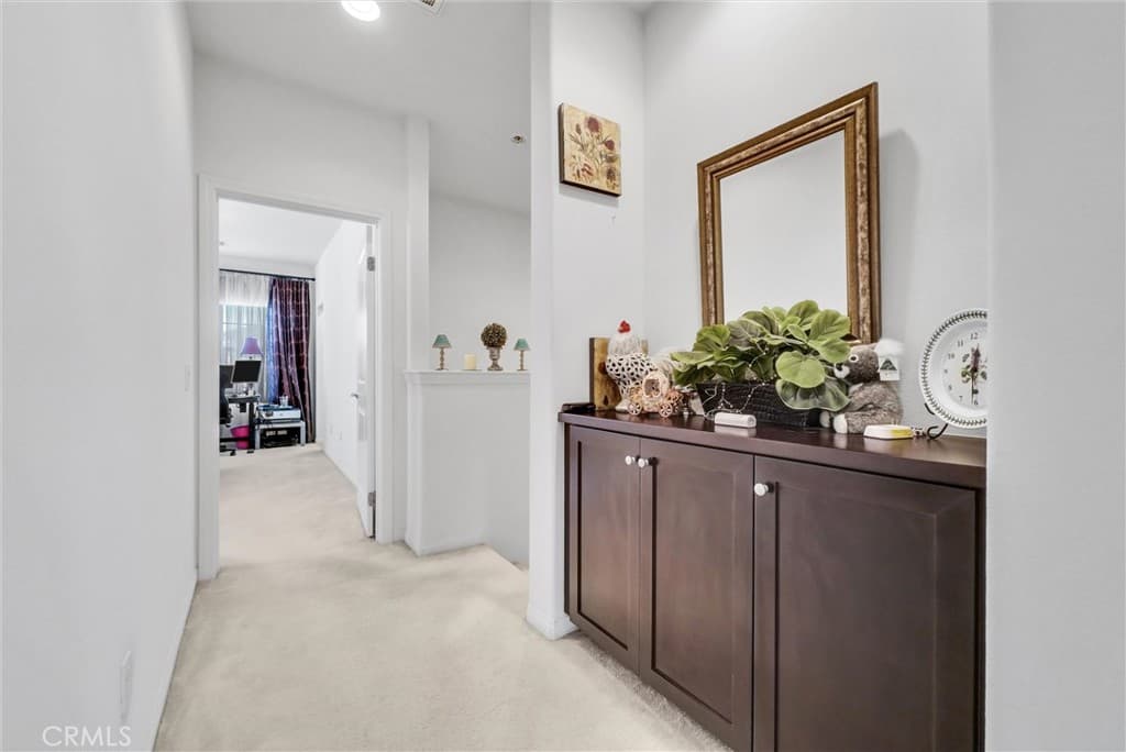 Condo at 329 N Fenimore, Azusa — photo 11 of 12
