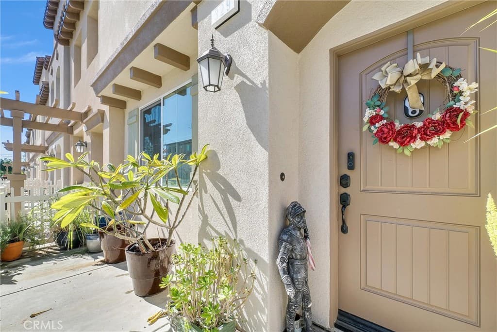 Condo at 329 N Fenimore, Azusa — photo 3 of 12