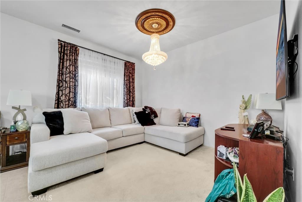 Condo at 329 N Fenimore, Azusa — photo 4 of 12