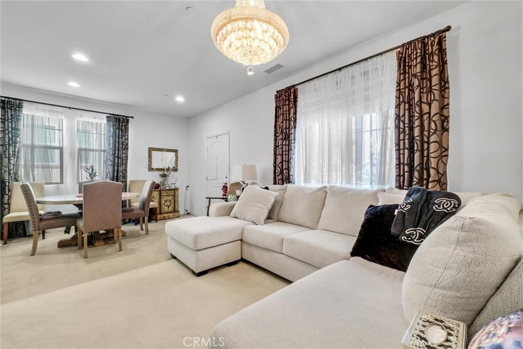 Condo at 329 N Fenimore, Azusa — photo 5 of 12