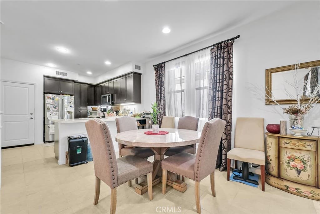 Condo at 329 N Fenimore, Azusa — photo 6 of 12