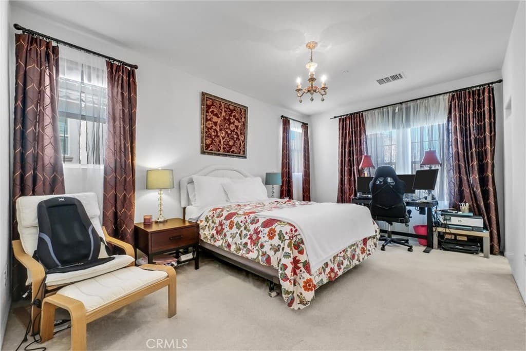 Condo at 329 N Fenimore, Azusa — photo 8 of 12