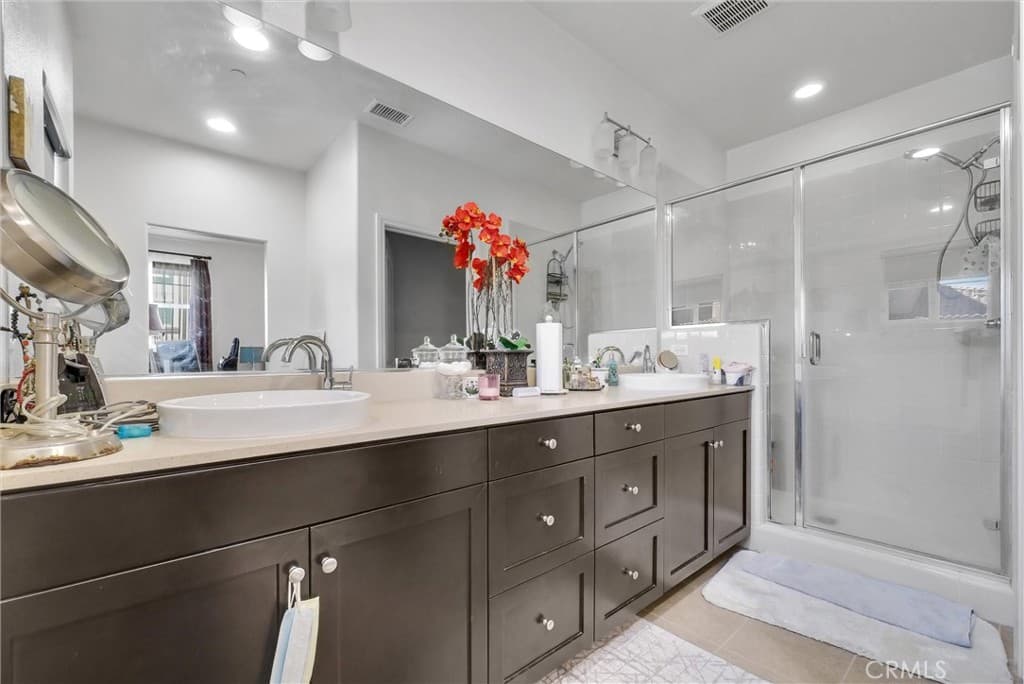 Condo at 329 N Fenimore, Azusa — photo 9 of 12