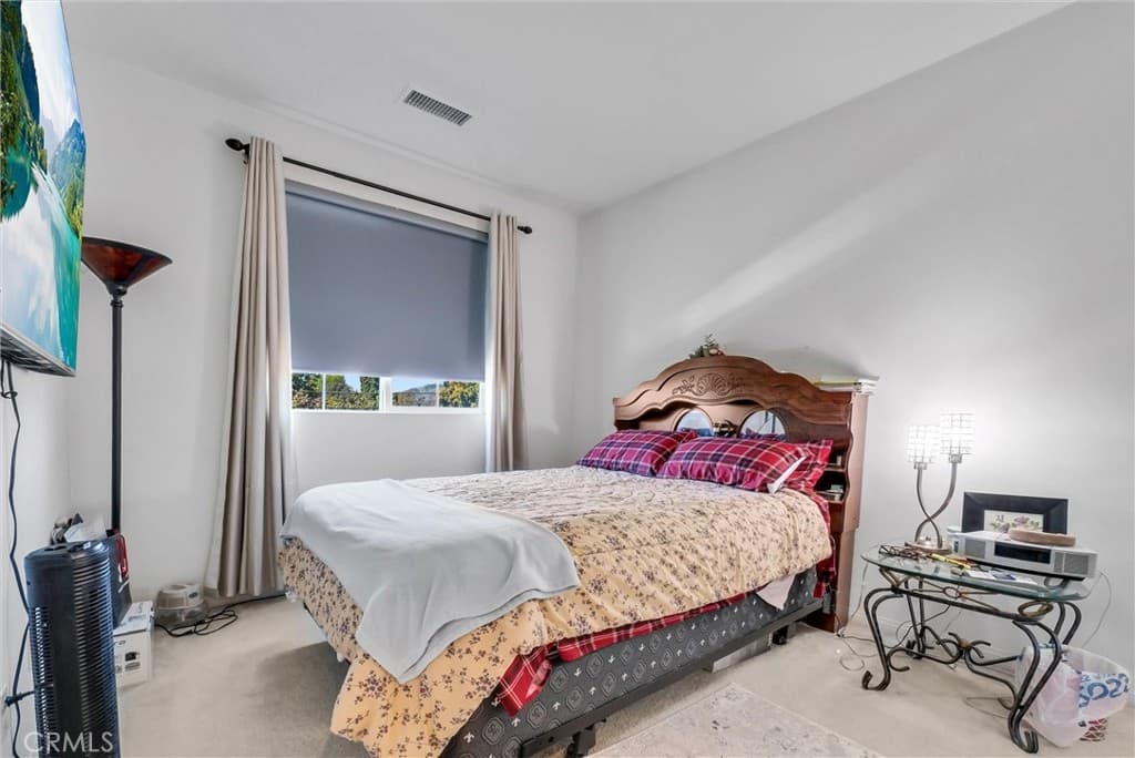 Condo at 329 N Fenimore, Azusa — photo 10 of 12
