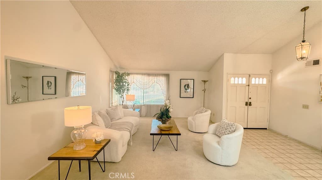 Home at 330 Amberwood Drive, Walnut — photo 11 of 12