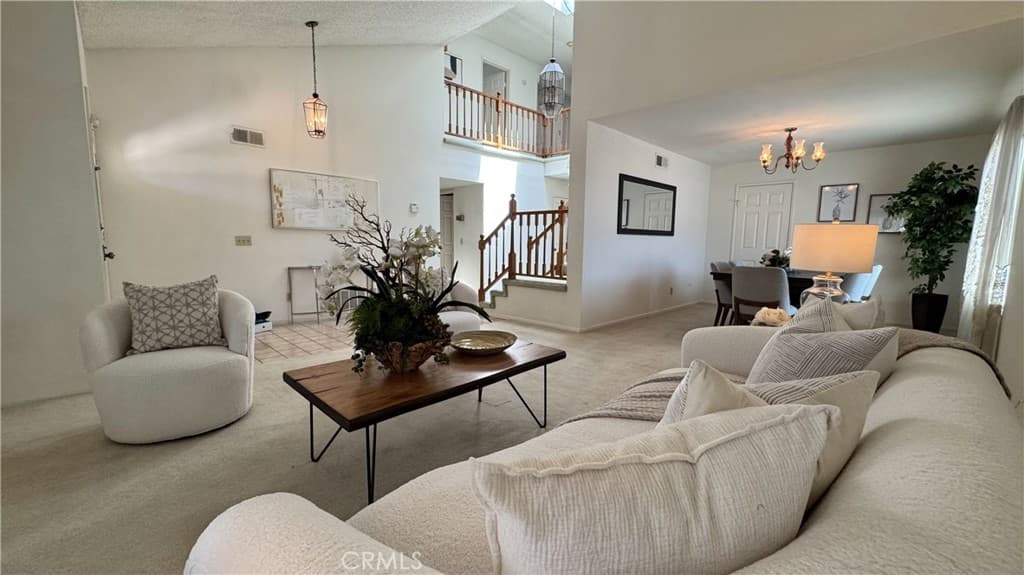 Home at 330 Amberwood Drive, Walnut — photo 12 of 12