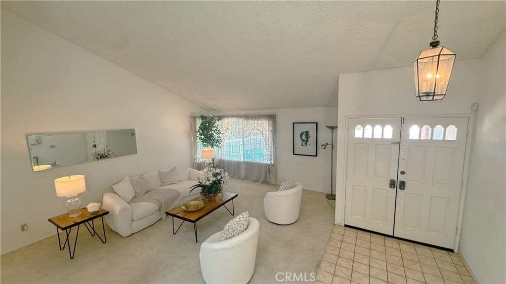 Home at 330 Amberwood Drive, Walnut — photo 9 of 12