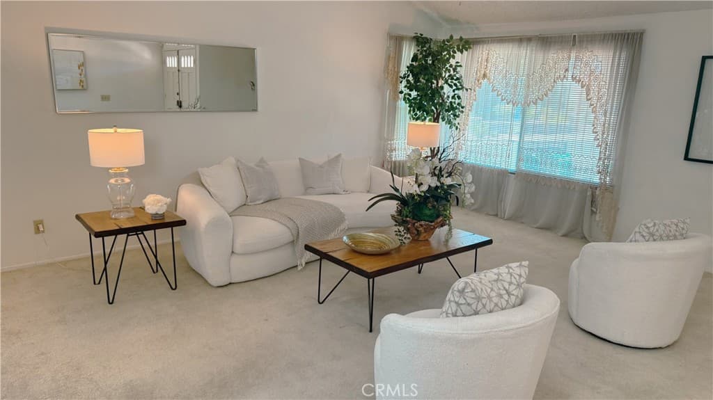 Home at 330 Amberwood Drive, Walnut — photo 10 of 12