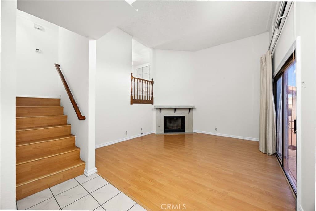 Townhouse at 1006 Arcadia D, Arcadia — photo 11 of 12