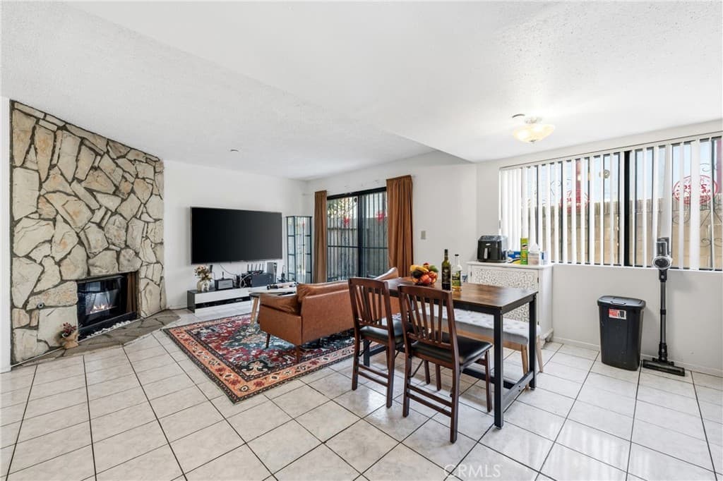 Condo at 9471 Cortada, El Monte — photo 6 of 12