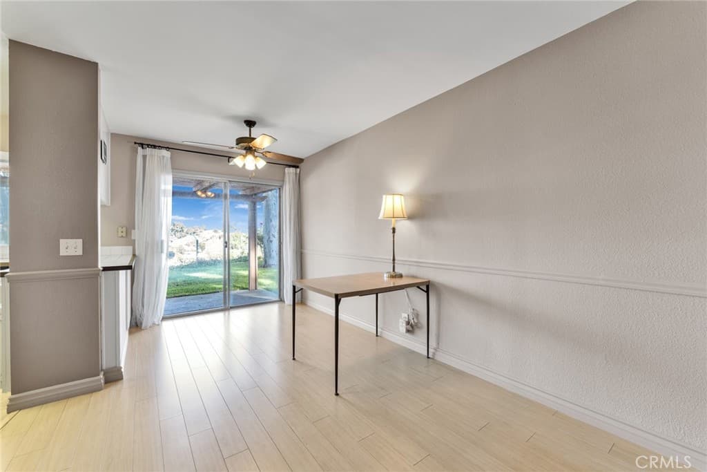 Townhouse at 16211 Sierra Ridge, Hacienda Heights — photo 12 of 12