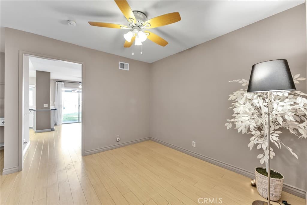 Townhouse at 16211 Sierra Ridge, Hacienda Heights — photo 4 of 12