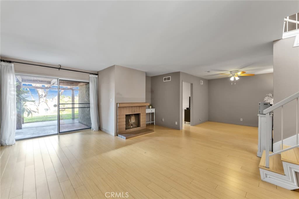Townhouse at 16211 Sierra Ridge, Hacienda Heights — photo 5 of 12