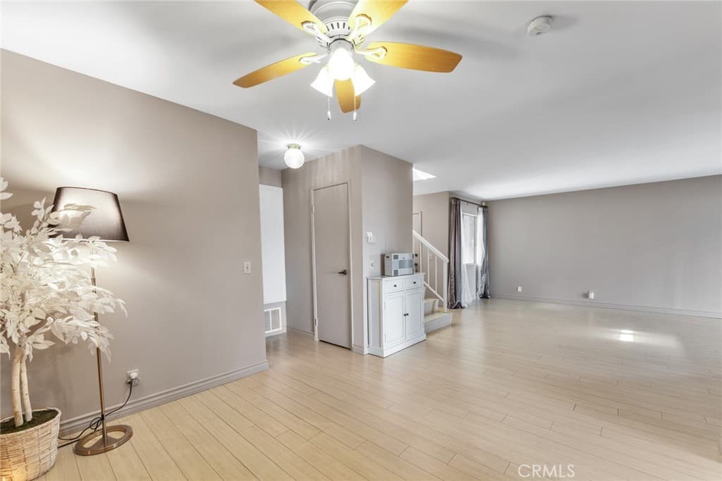 Townhouse at 16211 Sierra Ridge, Hacienda Heights — photo 8 of 12