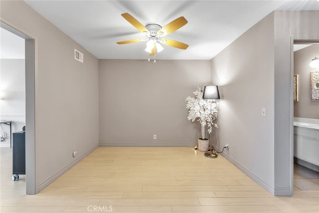 Townhouse at 16211 Sierra Ridge, Hacienda Heights — photo 9 of 12