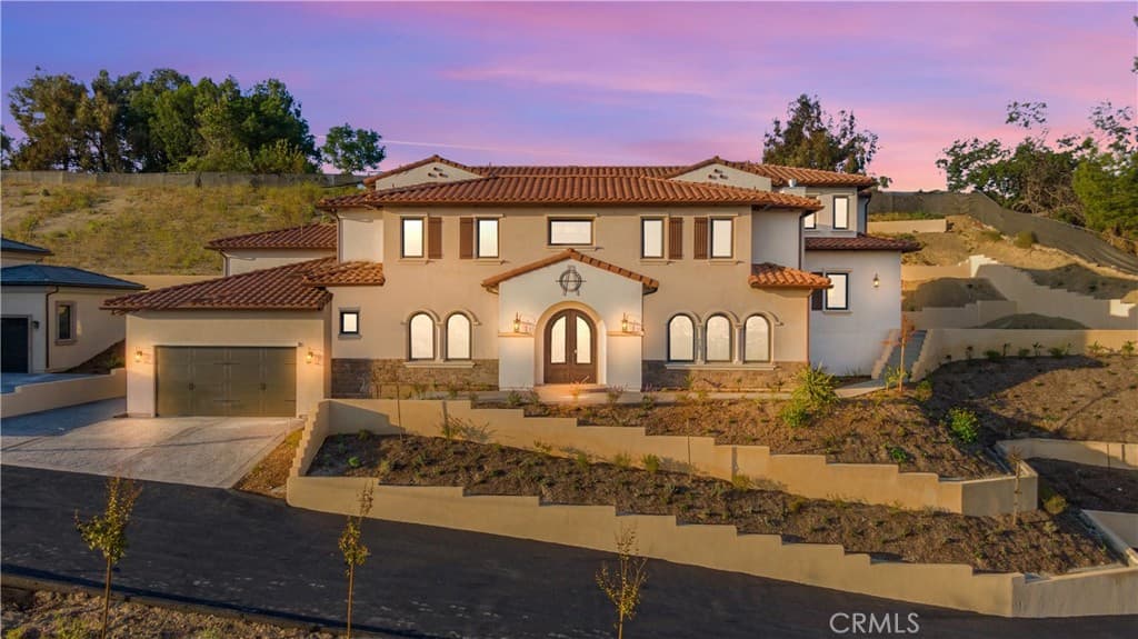 Home at 20487 Gartel Drive, Walnut — photo 1 of 12