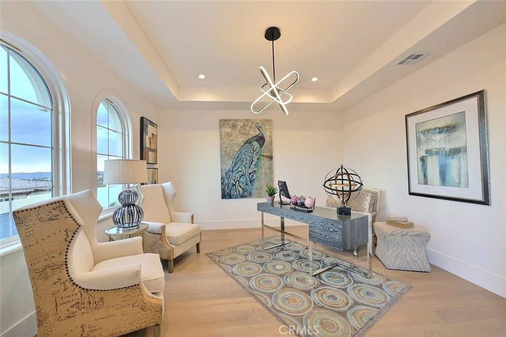 Home at 20487 Gartel Drive, Walnut — photo 11 of 12