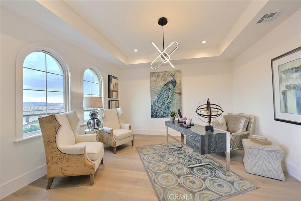 Home at 20487 Gartel Drive, Walnut — photo 12 of 12