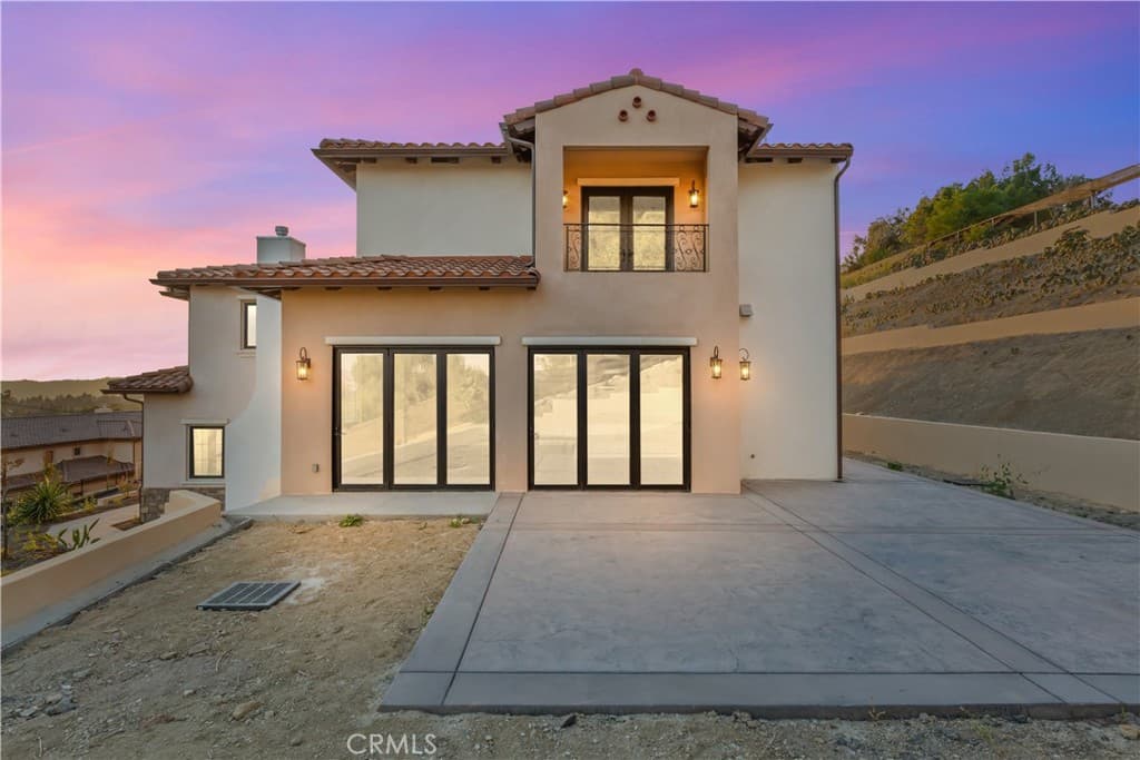 Home at 20487 Gartel Drive, Walnut — photo 5 of 12