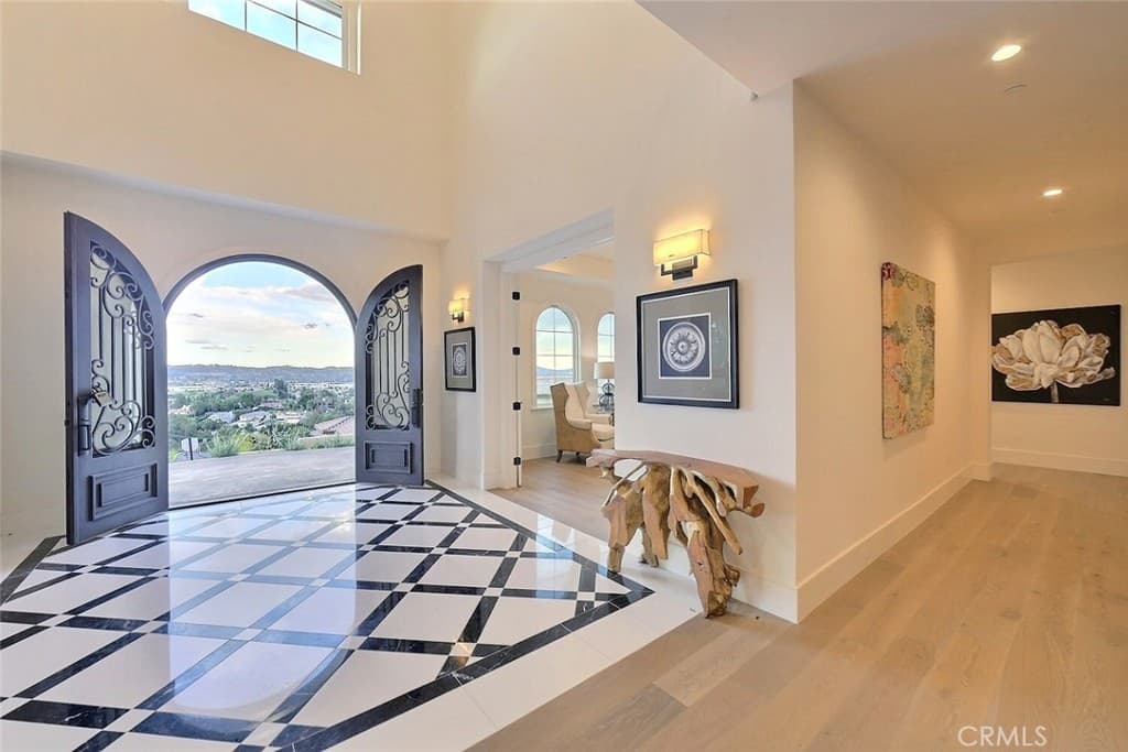 Home at 20487 Gartel Drive, Walnut — photo 9 of 12
