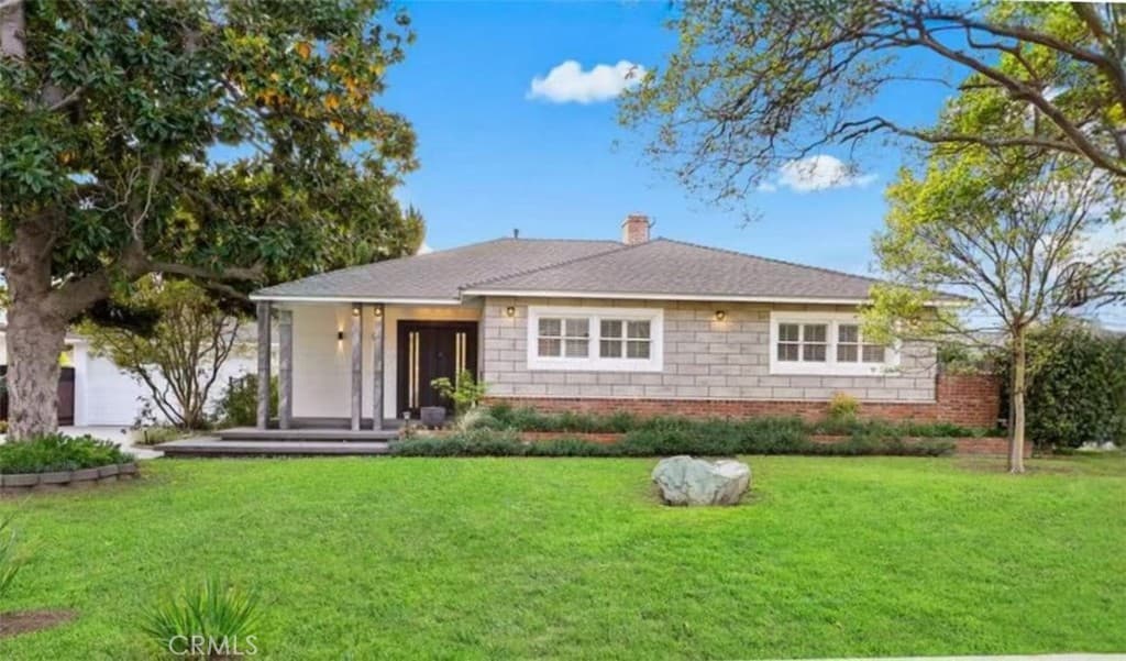 Home at 1825 Lee, Arcadia — photo 1 of 12