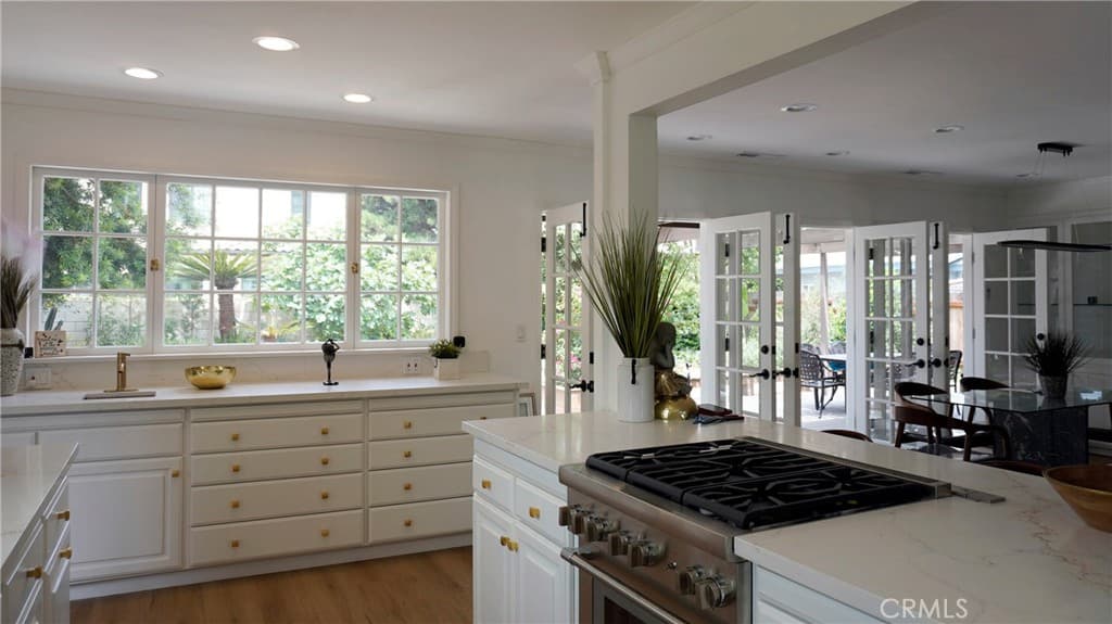 Home at 1825 Lee, Arcadia — photo 11 of 12