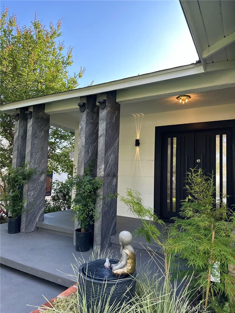 Home at 1825 Lee, Arcadia — photo 5 of 12