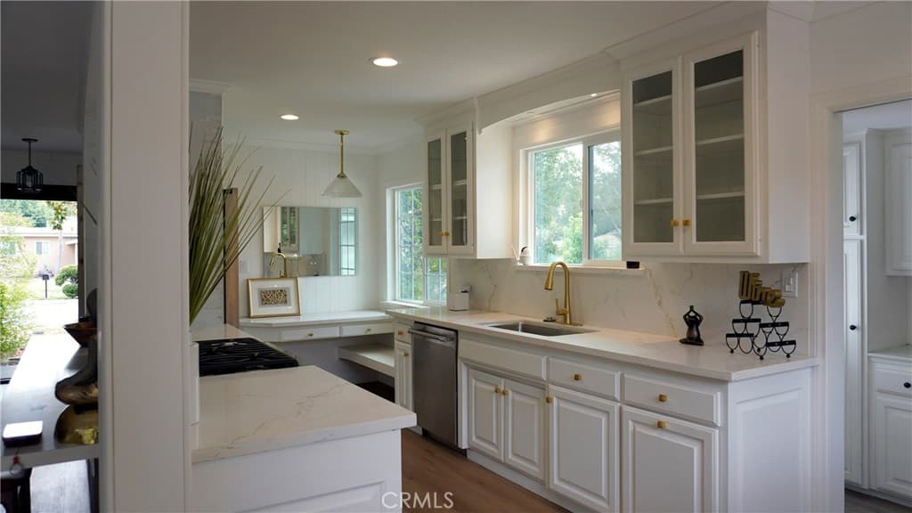 Home at 1825 Lee, Arcadia — photo 8 of 12