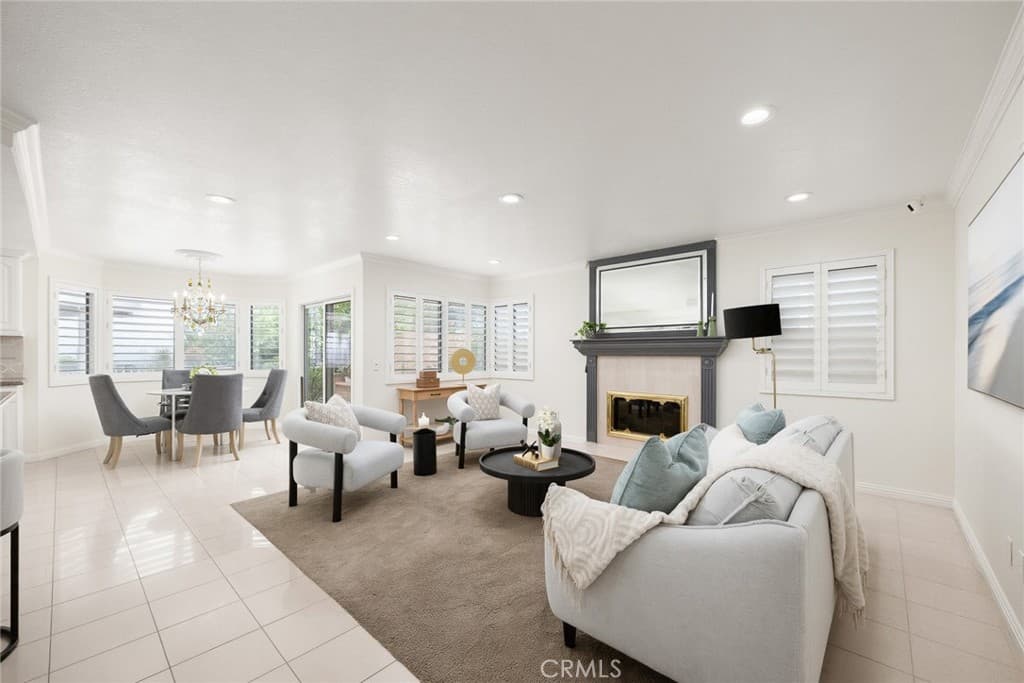 Home at 615 Radbury Place, Diamond Bar — photo 11 of 12