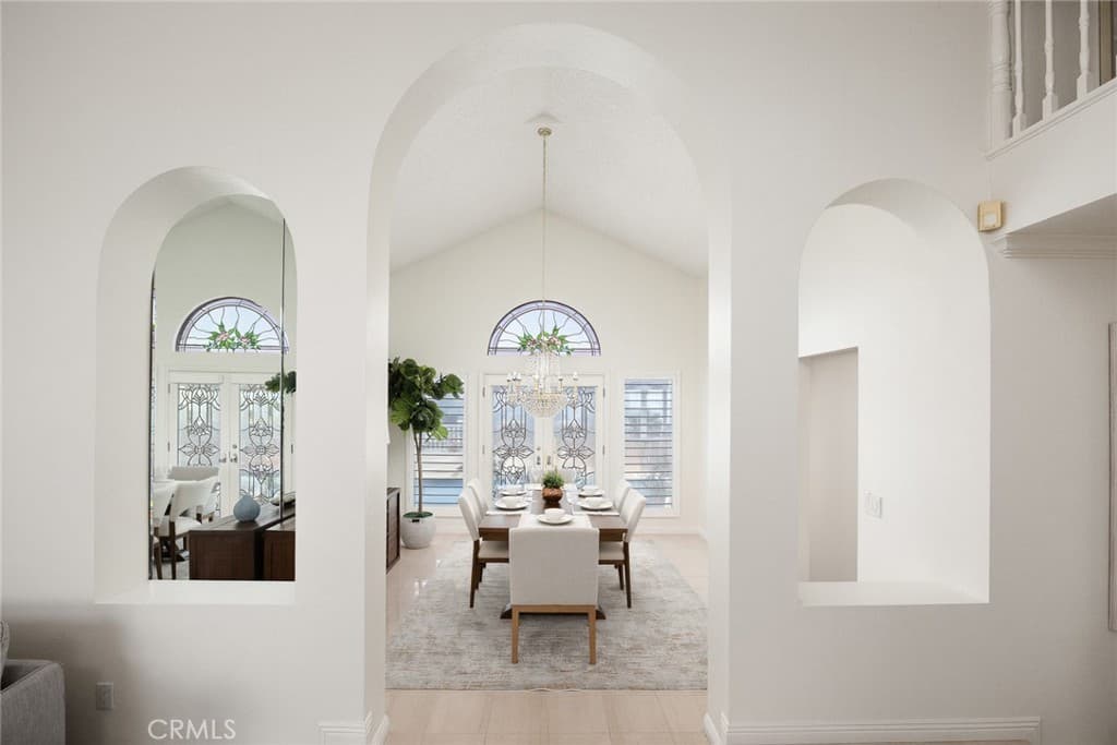 Home at 615 Radbury Place, Diamond Bar — photo 8 of 12
