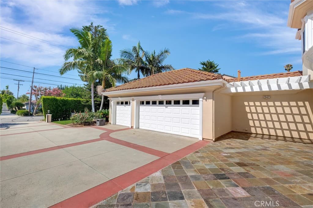 Home at 639 W Longden, Arcadia — photo 4 of 12