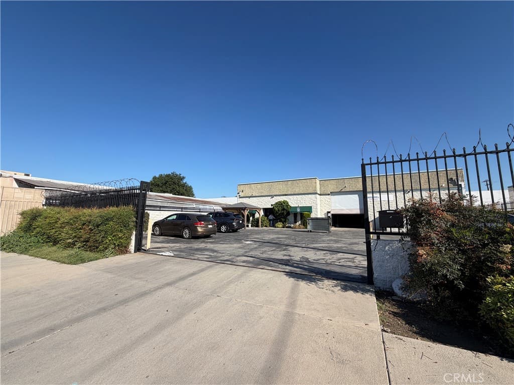 Home at 9843 Klingerman, South El Monte — photo 3 of 6