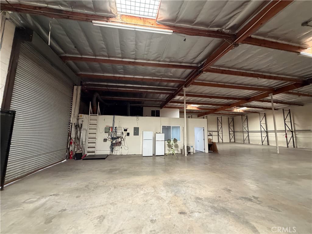 Home at 9843 Klingerman, South El Monte — photo 4 of 6