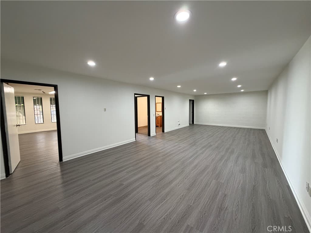 Home at 9843 Klingerman, South El Monte — photo 5 of 6
