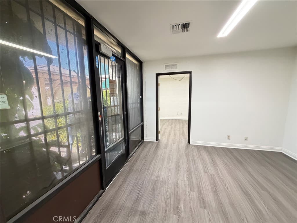 Home at 9843 Klingerman, South El Monte — photo 6 of 6