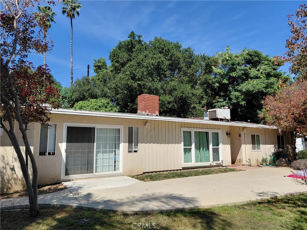Home at 15421 Newton Street, Hacienda Heights — photo 1 of 12