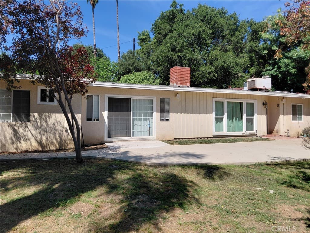 Home at 15421 Newton Street, Hacienda Heights — photo 2 of 12