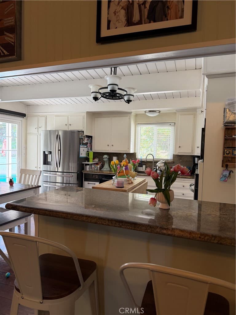 Home at 15421 Newton Street, Hacienda Heights — photo 11 of 12