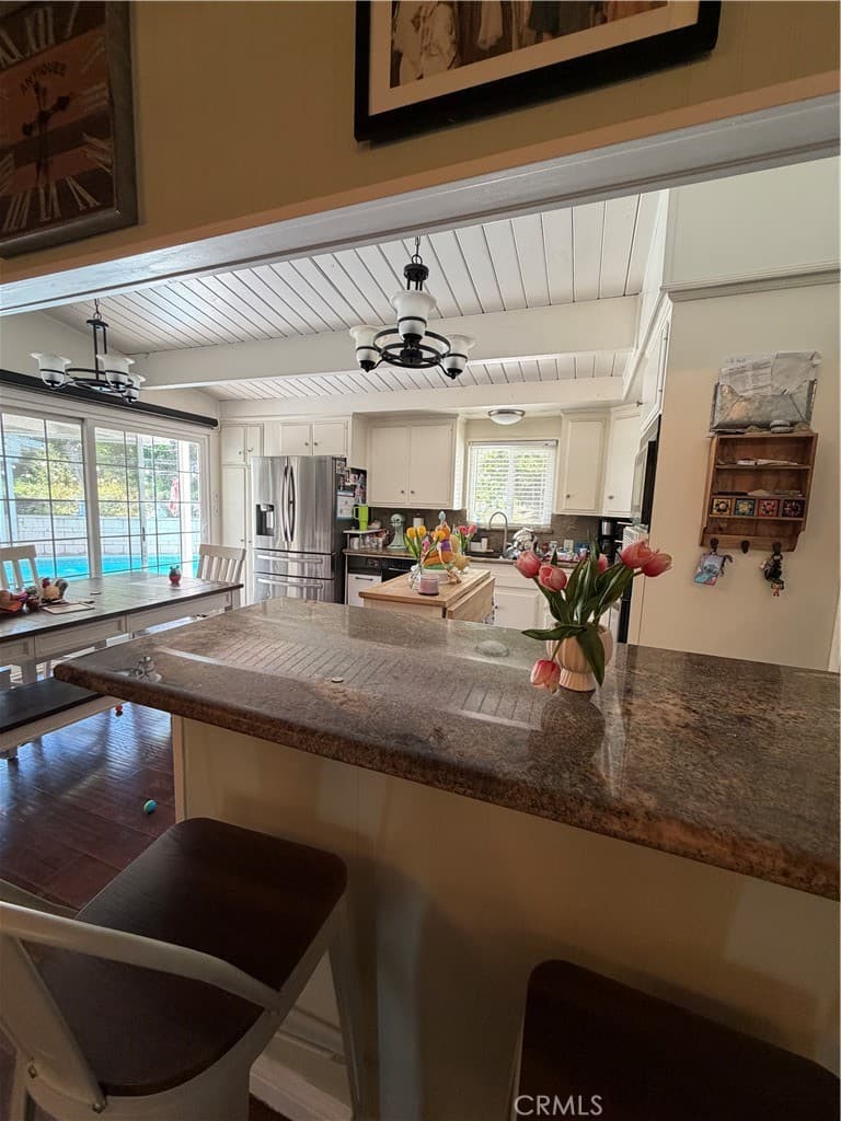 Home at 15421 Newton Street, Hacienda Heights — photo 12 of 12
