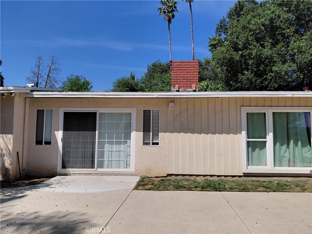 Home at 15421 Newton Street, Hacienda Heights — photo 3 of 12