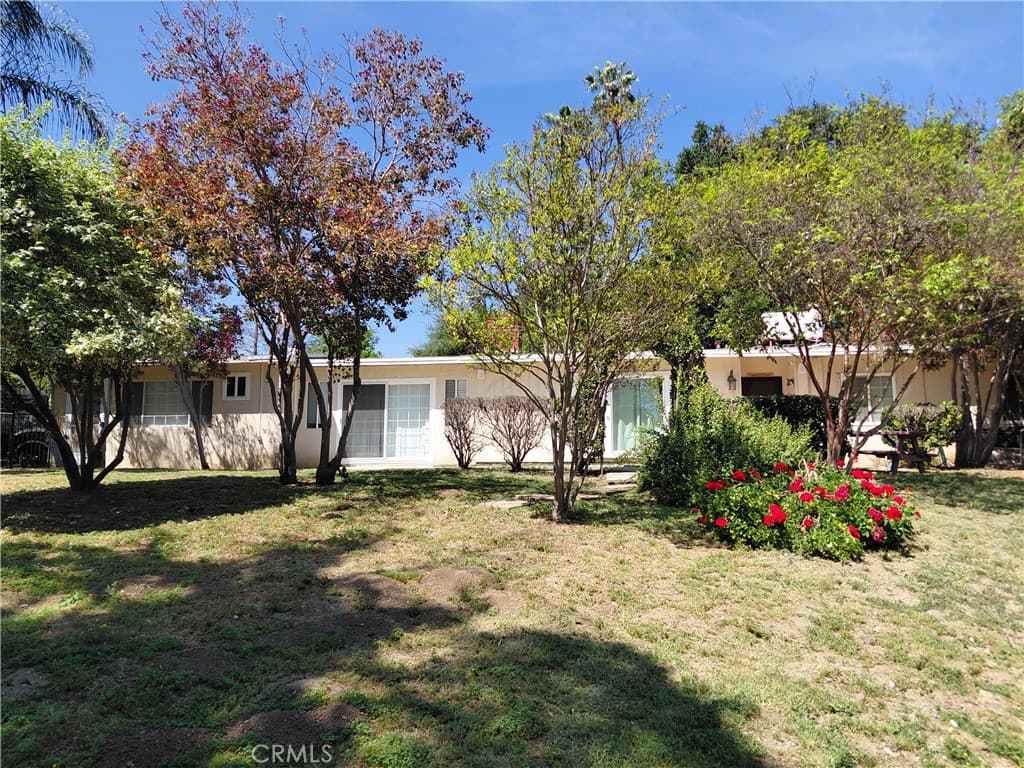 Home at 15421 Newton Street, Hacienda Heights — photo 4 of 12