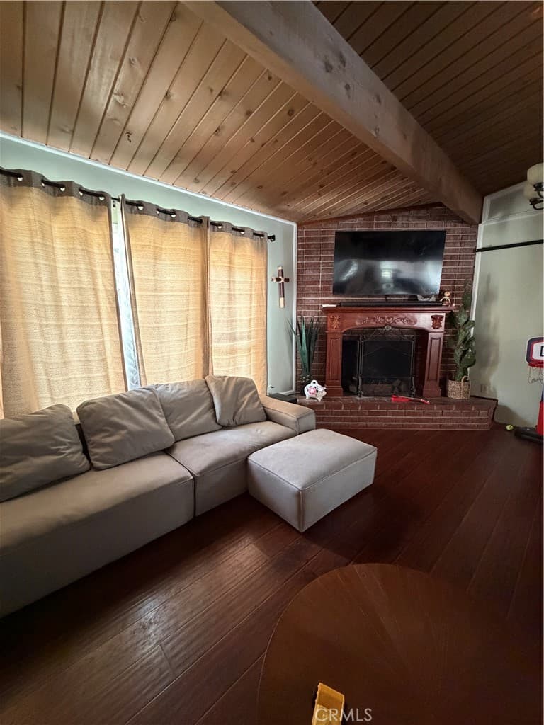 Home at 15421 Newton Street, Hacienda Heights — photo 5 of 12