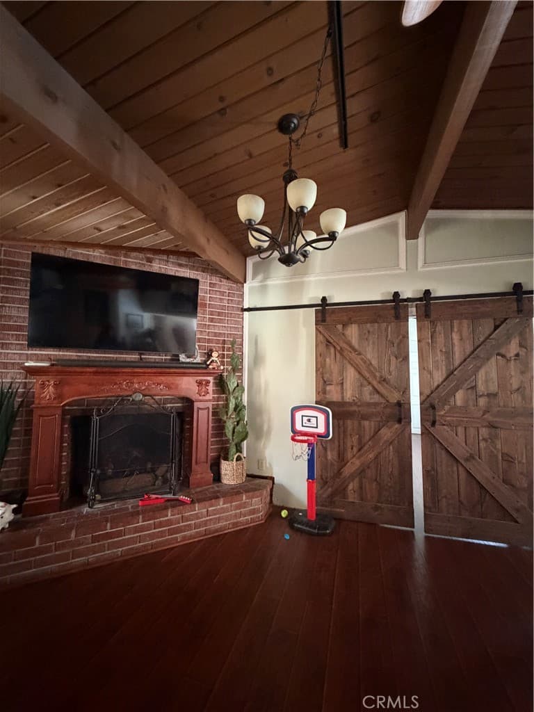 Home at 15421 Newton Street, Hacienda Heights — photo 6 of 12